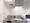 Mynavi STAY Asakusa 2 - Interior - [] thumbnail