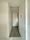 Movements Nishi-Waseda - Interior - ["Flooring", "Floor", "Wall"] thumbnail