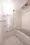 Grand Residence Meguro - Interior - ["Plumbing fixture", "Property", "Building"] thumbnail