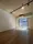 RESIDIA Hongo Kikusaka Place - Interior - ["Wood", "Ceiling", "Flooring"] thumbnail