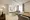 Hmlet Sakurajosui - Interior - ["Interior design", "Flooring", "Furniture"] thumbnail