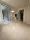 Prime Urban Nihonbashi Odenmacho - Interior - ["Floor", "Flooring", "Ceiling"] thumbnail