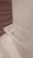 Park Tower Kachidoki South Building - Interior - ["Flooring", "Floor", "Bathtub"] thumbnail