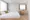 Hmlet Higashi Nakano - Interior - ["Furniture", "Interior design", "Wood"] thumbnail