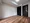 La Santé Hiroo - Interior - ["Wood flooring", "Flooring", "Floor"] thumbnail