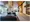 City Terrace Mejiro thumbnail