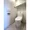 Predia Court Morishita Terrace - Interior - ["Plumbing fixture", "Toilet seat", "Toilet"] thumbnail