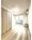 Well Square Shibuya Honmachi - Interior - ["Flooring", "Floor", "Wood flooring"] thumbnail