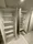 Fine Residence Kyoto Gojo-Dori - Interior - ["Flooring", "Wood", "Floor"] thumbnail