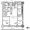 Park Axis Tatsumi Stage - Floor Plan - ["White", "Plan", "Diagram"] thumbnail