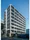 HF Yahiro Residence - Exterior - ["Commercial building", "Engineering", "Condominium"] thumbnail