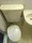 Vivre Nishiike - Interior - ["Toilet seat", "Bathroom", "Toilet"] thumbnail