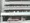 Comforia Kudan - Exterior - ["Building", "Property", "Architecture"] thumbnail