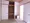 Clair Veil Himonya - Interior - ["Room", "Property", "Furniture"] thumbnail