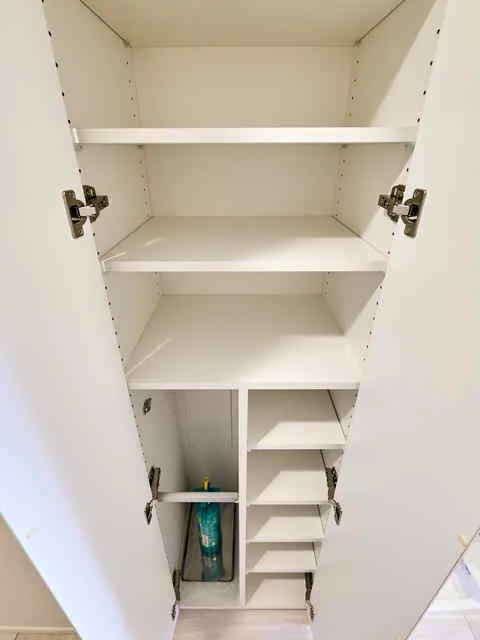 LEFONT PROGRAM Ueno Inaricho - Interior - ["Wood", "Flooring", "Floor"]