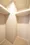 Proud Flat Tsukishima Avenue - Interior - ["Flooring", "Wood", "Floor"] thumbnail