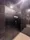 Asyl Court Itabashi Honcho - Other - ["Flooring", "Floor", "Ceiling"] thumbnail