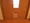 Pacific Court Meguro Minami - Interior - ["Brown", "Building", "Fixture"] thumbnail