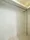 CLK Minamisenju - Interior - ["Flooring", "Ceiling", "Floor"] thumbnail