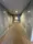 BRICK RESIDENCE Meguro Honcho - Interior - ["Flooring", "Wood", "Floor"] thumbnail
