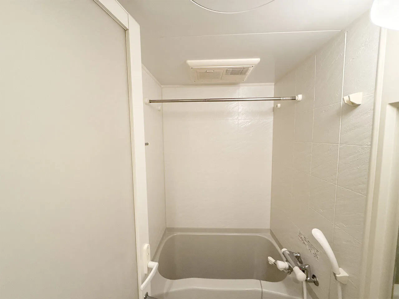 Mynavi STAY Ochanomizu Surugadai - Interior - []