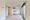BluRock Kagurazaka - Interior - ["Flooring", "Floor", "Apartment"] thumbnail
