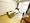 Mynavi Stay Yoyogi Uehara - Interior - [] thumbnail