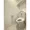 LIBR GRANT Haneda - Interior - ["Toilet seat", "Toilet", "Plumbing fixture"] thumbnail