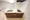 Memora Ikebukuro - Interior - ["Floor", "Flooring", "Plumbing fixture"] thumbnail