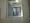 Milia Residence Myogadani - Interior - ["Flooring", "Floor", "Ceiling"] thumbnail