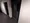 Harmony Residence Kamata Art Villa - Interior - ["Flooring", "Floor", "Glass"] thumbnail