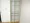 Arden Kiyosumi Shirakawa - Interior - ["Flooring", "Floor", "Door"] thumbnail