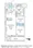 J.GRAN Court Shinagawa Nishioi WEST - Floor Plan - ["Diagram", "Plan", "Floor plan"] thumbnail
