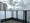 Brookside Residence Kiba - Interior - ["Handrail", "Balcony", "Grey"] thumbnail