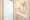 Hmlet Gakugei Daigaku - Interior - ["Flooring", "Wall", "Floor"] thumbnail