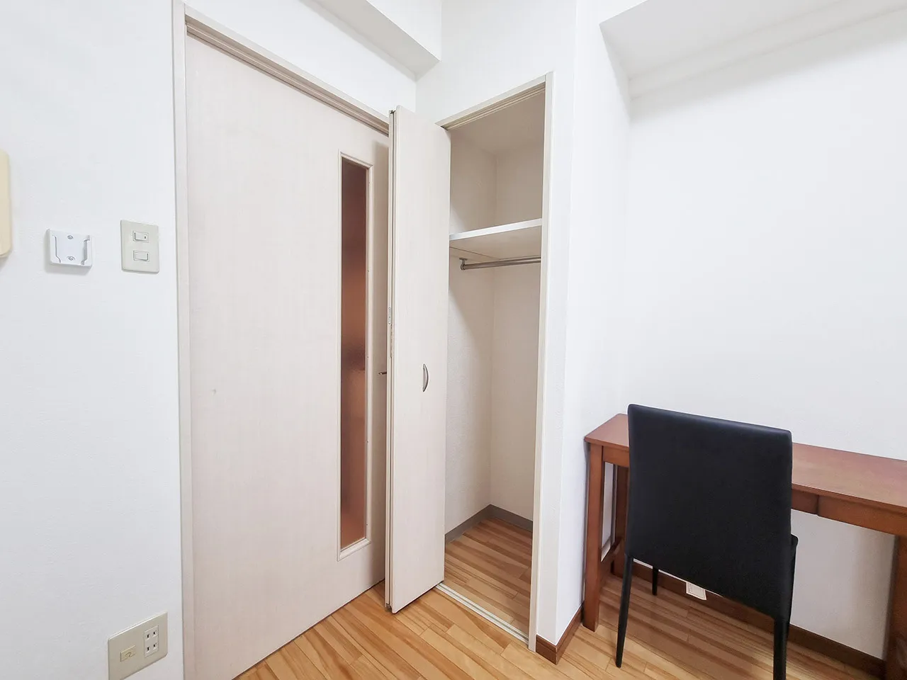 Mynavi STAY Stage Meguro Aobadai - Interior - []