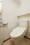 SUN Ebisu - Interior - ["Bathroom", "Purple", "Building"] thumbnail
