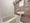 Daiho Plaza Nakano-Shinbashi - Interior - ["Flooring", "Plumbing fixture", "Floor"] thumbnail