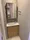 Doue Ryogoku III - Interior - ["Wood", "Flooring", "Floor"] thumbnail