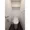 LIBR GRANT Setagaya Tsurumaki - Interior - ["Toilet", "Plumbing fixture", "Toilet seat"] thumbnail
