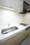 Core City Nakanosakaue - Interior - ["Sink", "Tap", "Property"] thumbnail