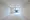 Ebisu Garden Terrace - Interior - ["Building", "Fixture", "Wood"] thumbnail