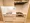 Royal Parks Ariake - Interior - ["Flooring", "Interior design", "Floor"] thumbnail