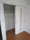 Maison De Beauté - Interior - ["Floor", "Flooring", "Wood flooring"] thumbnail