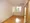 Platanus Meguro - Interior - ["Window", "Building", "Fixture"] thumbnail
