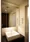 Predia Style Ikegami Minami East - Interior - ["Bathroom Sink", "Interior design", "Plumbing fixture"] thumbnail
