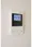 Comforia Honkomagome 1-Chome - Interior - ["Electronic device", "Technology", "Electronics"] thumbnail