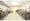 Comforia Tachibana Sumida - Other - ["Flooring", "Floor", "Ceiling"] thumbnail