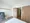 Mynavi STAY Miraie Shibuya WEST - Interior - [] thumbnail