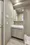 Proud Flat Nishikamata - Interior - ["Flooring", "Plumbing fixture", "Floor"] thumbnail